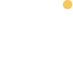 Valor Prime Soluções Corporativas