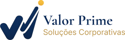 Valor Prime Soluções Corporativas